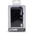 ILFORD 35mm Sprite 35-II Film Reusable Camera (Black)