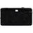ILFORD 35mm Sprite 35-II Film Reusable Camera (Black & Silver)