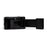 ILFORD 35mm Sprite 35-II Film Reusable Camera (Black & Silver)