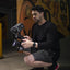 Atomos Ninja V Pro Kit