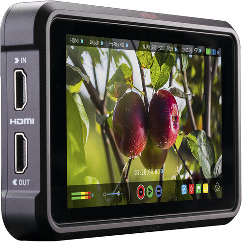 Atomos Ninja V Pro Kit