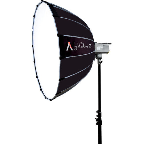 Aputure Light Dome SE 33.5" (85cm)