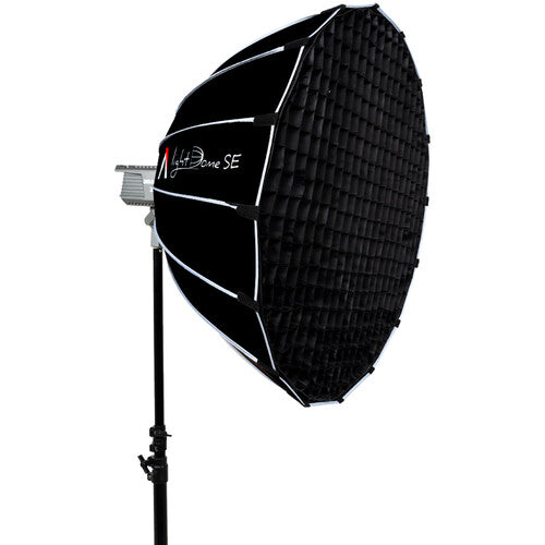 Aputure Light Dome SE 33.5" (85cm)