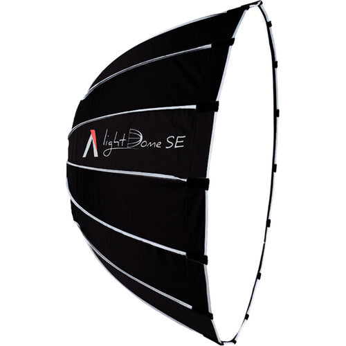 Aputure Light Dome SE 33.5" (85cm)