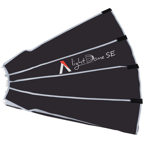 Aputure Light Dome SE 33.5" (85cm)