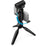 Sennheiser MKE 200 Mobile Kit
