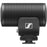 Sennheiser MKE 200 Mobile Kit