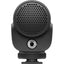 Sennheiser MKE 200 Mobile Kit