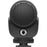 Sennheiser MKE 200 Mobile Kit