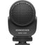 Sennheiser MKE 200 Mobile Kit