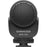 Sennheiser MKE 200 Mobile Kit
