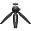 Sennheiser MKE 200 Mobile Kit