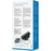 Sennheiser MKE 400 Camera-Mount Shotgun Microphone (2nd Generation)