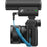 Sennheiser MKE 400 Camera-Mount Shotgun Microphone (2nd Generation)