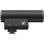 Sennheiser MKE 400 Mobile Kit