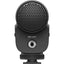Sennheiser MKE 400 Mobile Kit