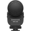 Sennheiser MKE 400 Mobile Kit