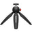 Sennheiser MKE 400 Mobile Kit