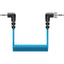 Sennheiser MKE 400 Mobile Kit