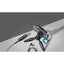 Sennheiser XSW-D Portable Lav Mobile Kit