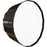Godox QR-P90 Parabolic Softbox (35.4")