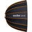 Godox QR-P90 Parabolic Softbox (35.4")