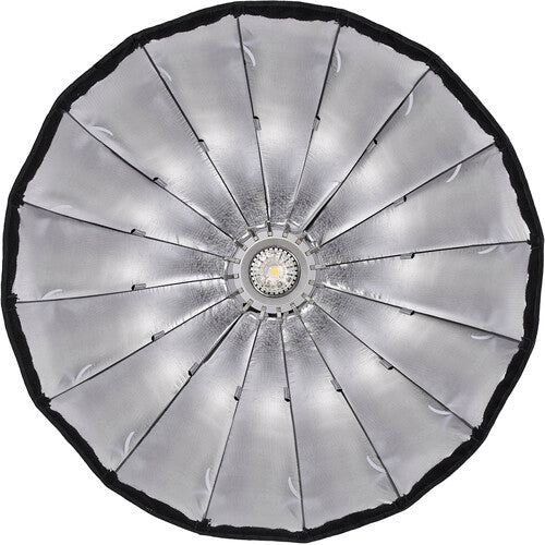 Godox QR-P90 Parabolic Softbox (35.4")