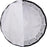 Godox QR-P90 Parabolic Softbox (35.4")