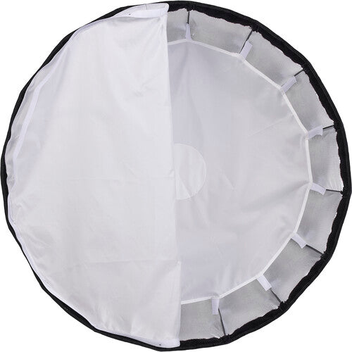 Godox QR-P90 Parabolic Softbox (35.4")