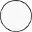 Godox QR-P90 Parabolic Softbox (35.4")
