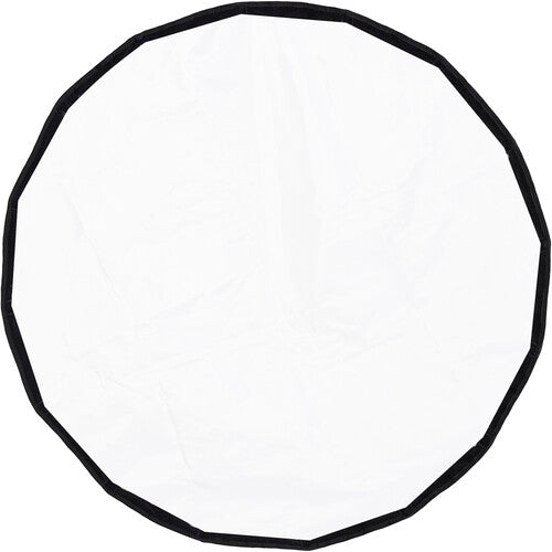 Godox QR-P90 Parabolic Softbox (35.4")