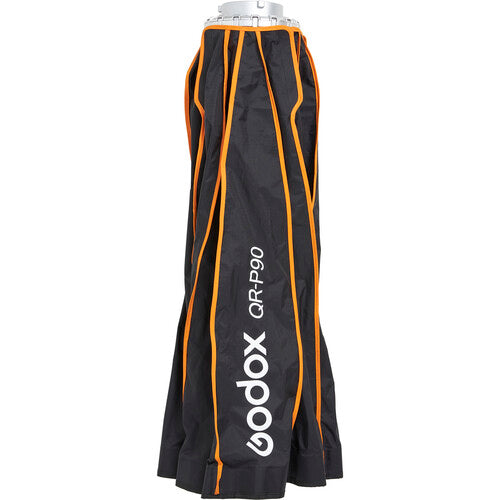 Godox QR-P90 Parabolic Softbox (35.4")