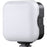 Godox Litemons LED6R RGB Pocket-Size Video Light (RGB & 3200 to 6500K)