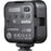 Godox Litemons LED6R RGB Pocket-Size Video Light (RGB & 3200 to 6500K)
