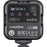 Godox Litemons LED6R RGB Pocket-Size Video Light (RGB & 3200 to 6500K)