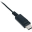 Sennheiser XS LAV USB-C Mobile Lapel Mic