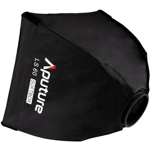 Aputure LS60 Softbox