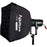 Aputure LS60 Softbox