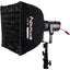 Aputure LS60 Softbox