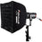 Aputure LS60 Softbox