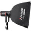 Aputure LS60 Softbox
