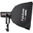 Aputure LS60 Softbox