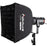 Aputure LS60 Softbox