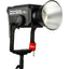 Aputure LS 600x Pro Light Storm Bi-Color LED Light Kit (V-Mount)