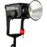 Aputure LS 600x Pro Light Storm Bi-Color LED Light Kit (V-Mount)