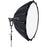 Aputure Light Dome 150 Softbox (5')