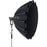 Aputure Light Dome 150 Softbox (5')