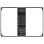 Accsoon PowerCage for the iPad