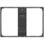 Accsoon PowerCage for the iPad
