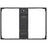 Accsoon PowerCage for the iPad